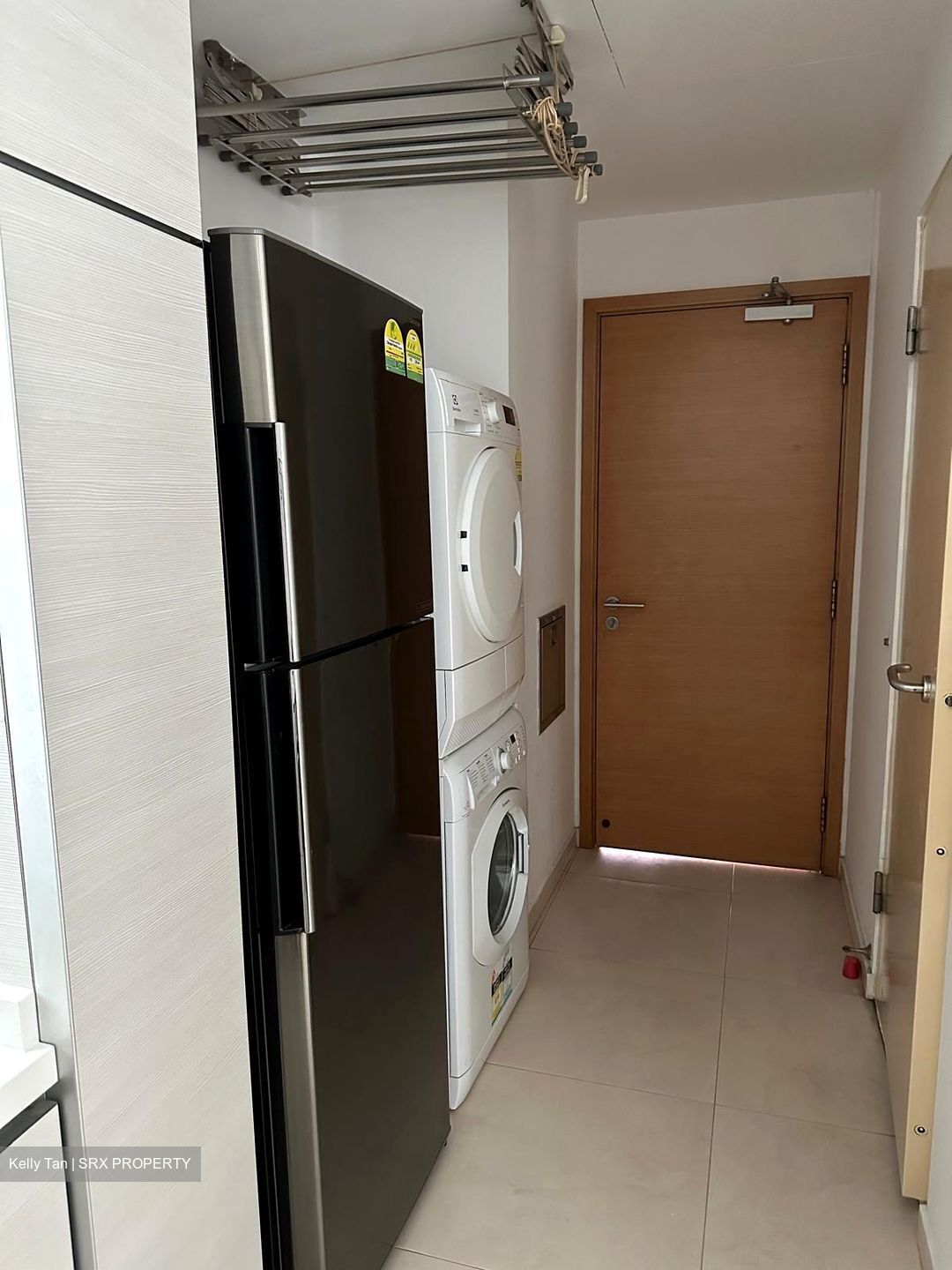 Pavilion 11 (D11), Condominium #432780201